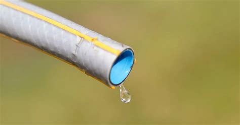 hosepipe ban crawley|Everything you need to know about the Sussex。